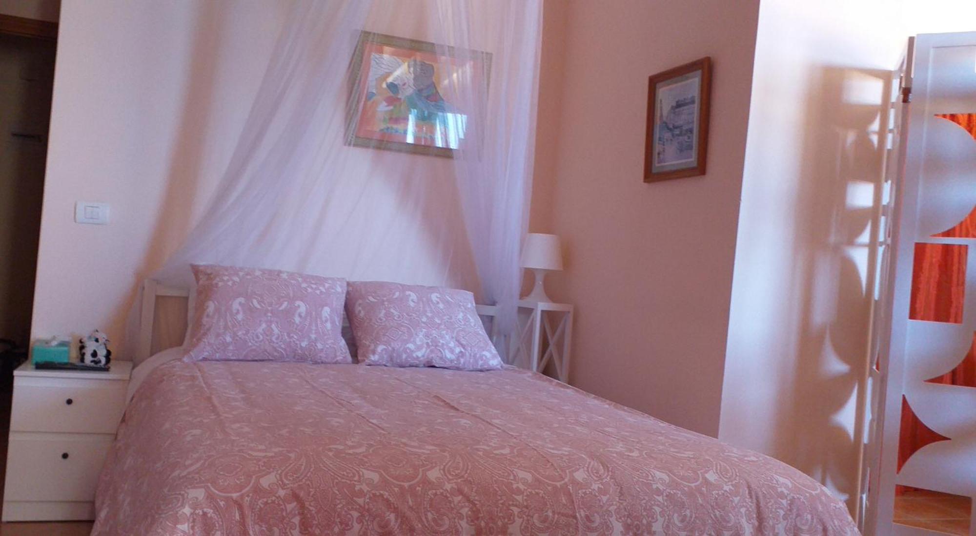 Marjul II Apartment Garachico  Ngoại thất bức ảnh